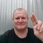  ,   , 51 ,   ,   