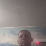  ,   , 45 ,   c 