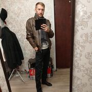  ,   , 41 ,     , c 