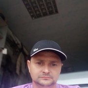  ,  , 42