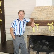  ,   , 62 ,   ,   , c 