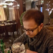  ,   Nikita, 27 ,   ,   , c 