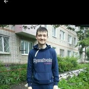 ���������� �����������, ���� ������� �������, 35 ���, ������������ ��� c�������� ���������