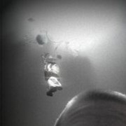  ,   Kabano, 38 ,   ,   , c 