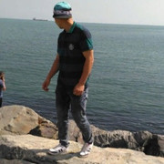 ���������� �������, ���� ������� Dimka, 34 ����, ������������ ��� ������, ����� � ���������, c�������� ���������