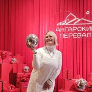 ���������� �����������, ���� ������� ����, 54 ����, ������������ ��� c�������� ���������