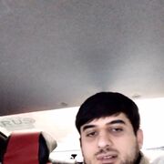  ,   IBRAHIM, 30 ,   ,   , c 