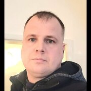 ���������� ������, ���� ������� ����, 37 ���, ������������ ��� ������, ����� � ���������