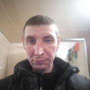 ���������� ������, ���� ������� ������, 44 ����, ������������ ��� ������, ����� � ���������