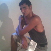  ,   , 40 ,   ,   , c , 