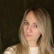 ���������� ����, ���� ������� �����, 39 ���, ������������ ��� ����� � ���������, c�������� ���������