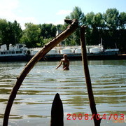  ,   , 62 ,   ,   , c 
