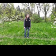  -,   , 28 ,   ,   