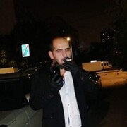 ���������� ��������, ���� ������� ������, 37 ���, ������������ ��� ������, ����� � ���������, c�������� ���������