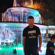  ,   , 48 ,   c 