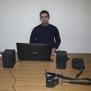 ���������� ����-�����������, ���� ������� ����, 37 ���, ������������ ��� ������, ����� � ���������, c�������� ���������