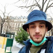  ,   , 29 ,   ,   