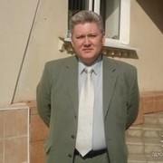  ,   Vsex, 56 ,  
