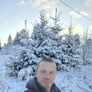  -,   , 43 ,   c 