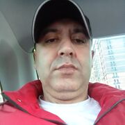  ,   , 43 ,   ,   