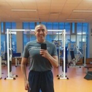 ���������� �����-���������, ���� ������� �����, 49 ���, ������������ ��� ����� � ���������, c�������� ���������