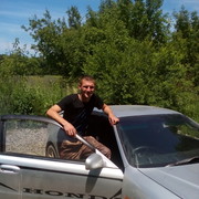  -,   , 35 ,   ,   , c 