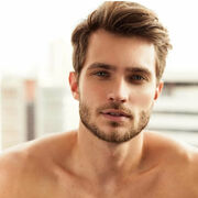 Or Yehuda,  , 22