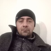  ,   , 43 ,   ,   , 