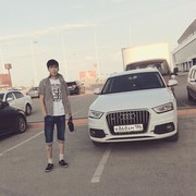 ���������� ������, ���� ������� ����, 30 ���, ������������ 