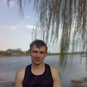  ,    , 39 ,  