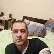 ���������� ������, ���� ������� �������, 41 ���, ������������ ��� ������, ����� � ���������, c�������� ���������, ���������