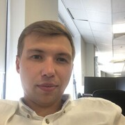 ���������� ������, ���� ������� �������, 31 ���, ������������ ��� ������, ����� � ���������