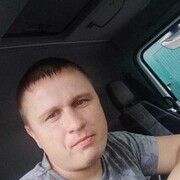  ,   , 33 ,   ,   , c , 