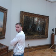 ���������� ������, ���� ������� ������, 41 ���, ������������ ��� ������, ����� � ���������, c�������� ���������