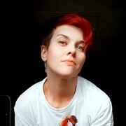  ,   , 39 ,   ,   , c , 