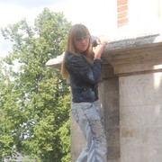 ���������� ������, ���� ������� ����������, 34 ����, ������������ ��� ������, ����� � ���������, c�������� ���������