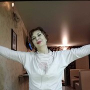  ,   , 65 ,     , c 