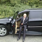 ���������� �������, ���� ������� Aleks, 42 ����, ������������ ��� ������