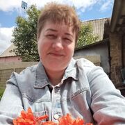  ,   , 51 ,     , c 