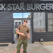  ,   Alexey, 33 ,   ,   