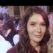  ,   , 32 ,   c , 