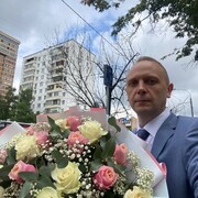  ,   , 48 ,   ,   , c , 