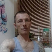  ,   , 51 ,   