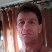 ���������� ���������, ���� ������� �������, 56 ���, ������������ ��� ������, ����� � ���������, c�������� ���������, ���������