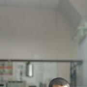  ,  , 41