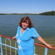  ,   , 65 ,   ,   , c 