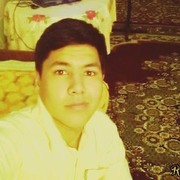  ,   93 7015099, 33 ,   