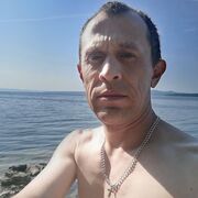  -,   , 47 ,   ,   , c 