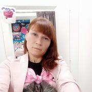  ,  , 34