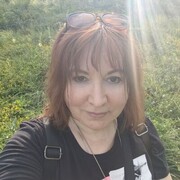 ���������� ����������, ���� ������� �������, 55 ���, ������������ ��� c�������� ���������